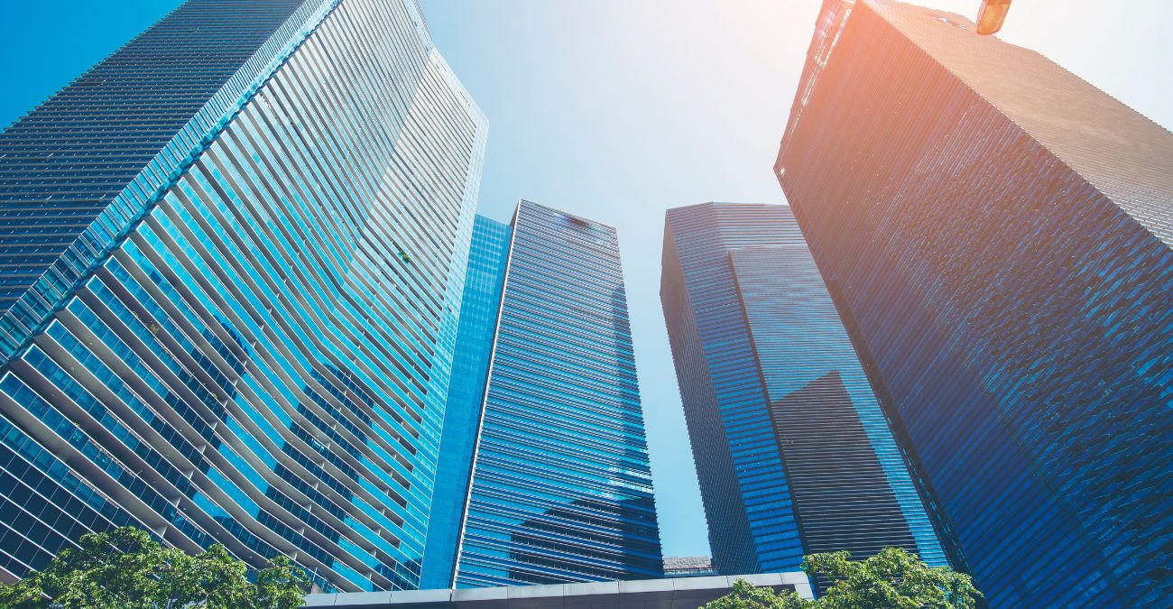 Private Limited Company Registration